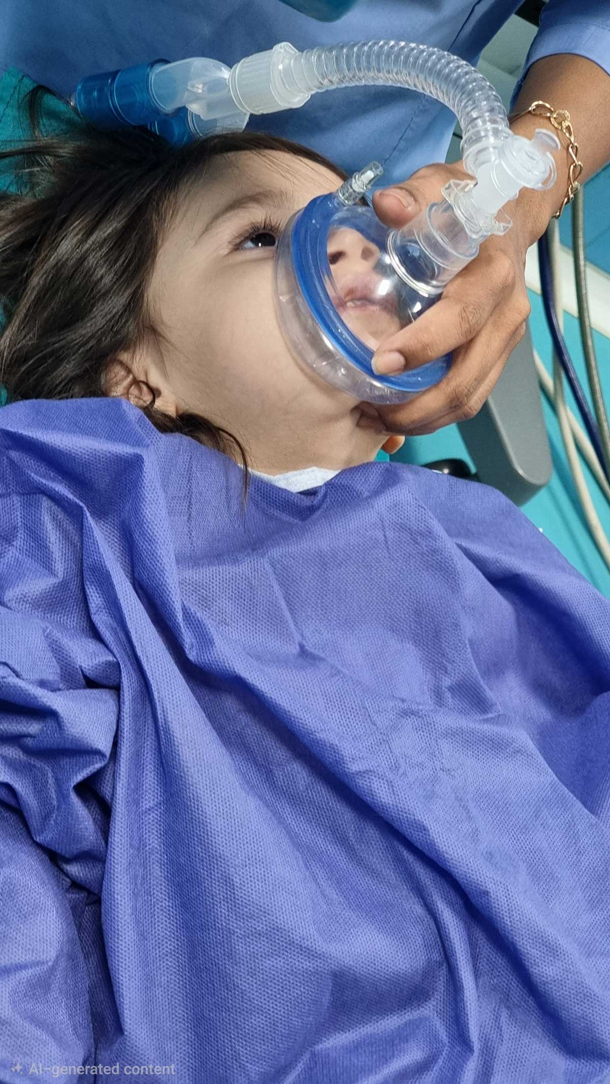20230511 0900431